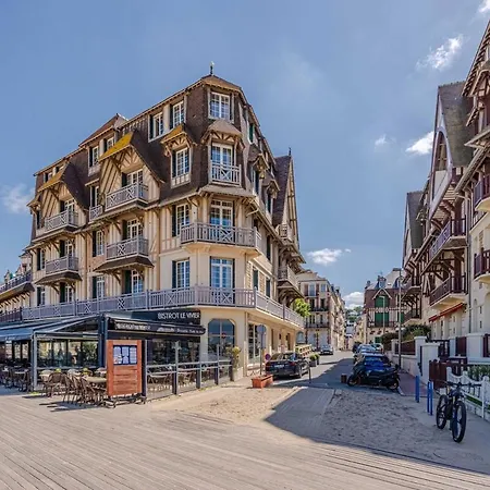 Apartamento Pluton *