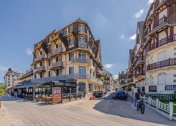 Apartamento Pluton *