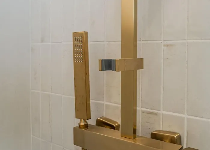 Pluton * Trouville-sur-Mer