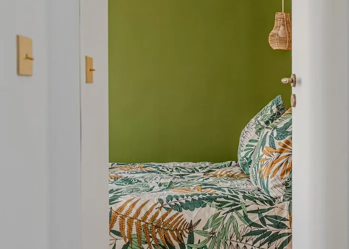 Pluton * Trouville-sur-Mer