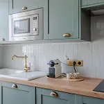 Pluton Apartamento *