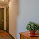 Pluton Apartamento Trouville-sur-Mer