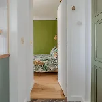 Apartamento Pluton Trouville-sur-Mer