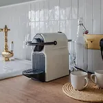 Pluton Apartamento