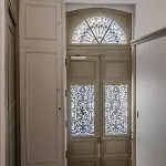 Pluton Apartamento