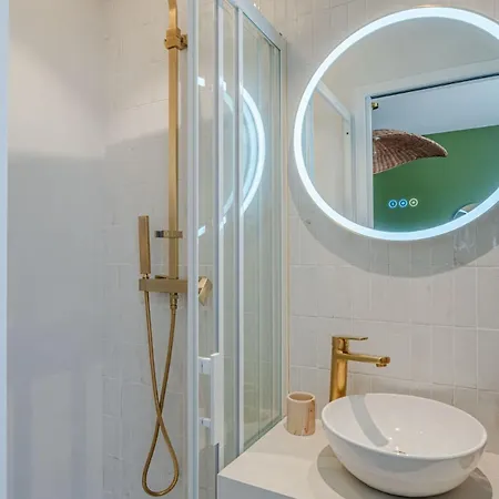 Pluton * טרוביל-סור-מאר