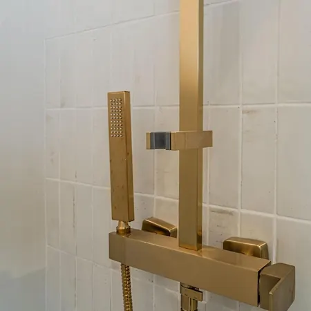 Pluton * טרוביל-סור-מאר