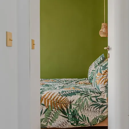 Pluton * トルヴィル＝シュル＝メール