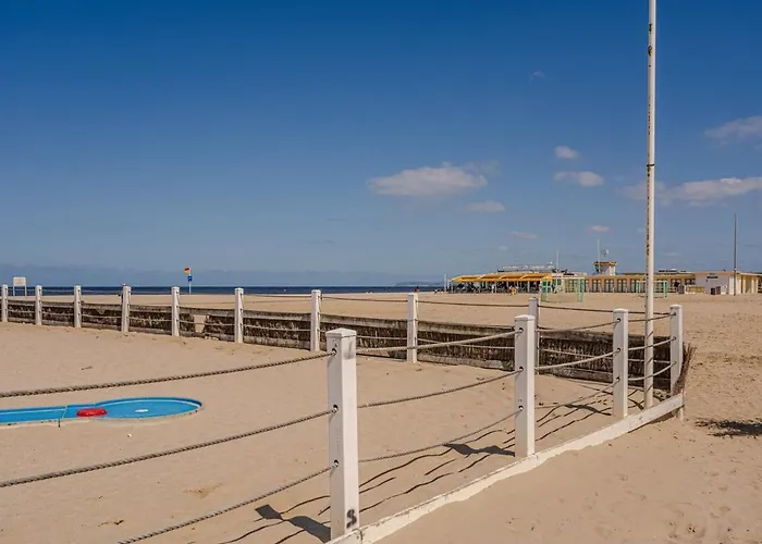 Lägenhet Pluton Trouville-sur-mer