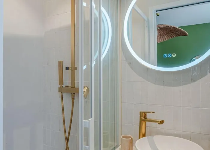 Pluton * Trouville-sur-Mer