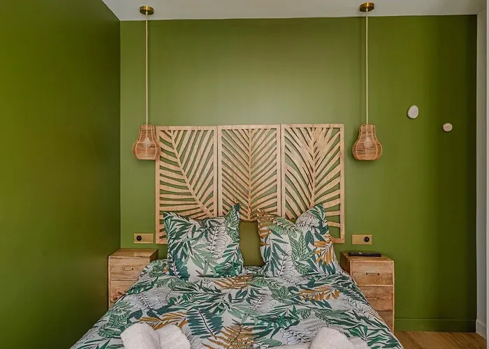 Pluton * Trouville-sur-mer