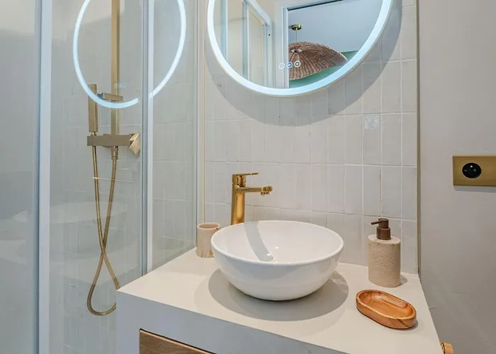 Pluton Trouville-sur-mer